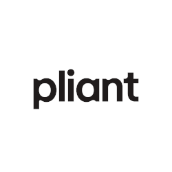 Pliant via voxel